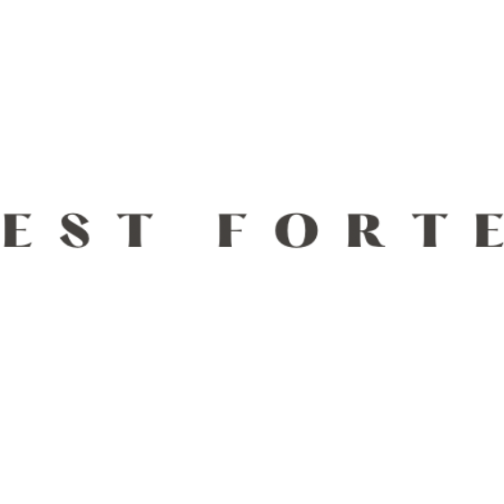 Est.Forte