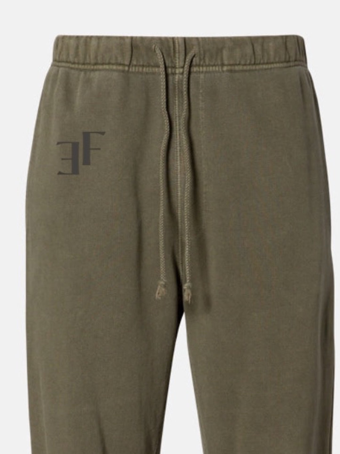 EF Sweatpants