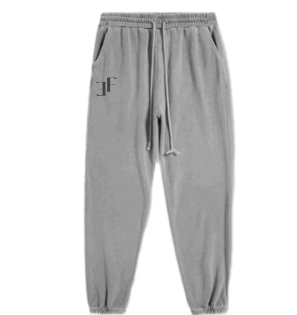 EF Sweatpants
