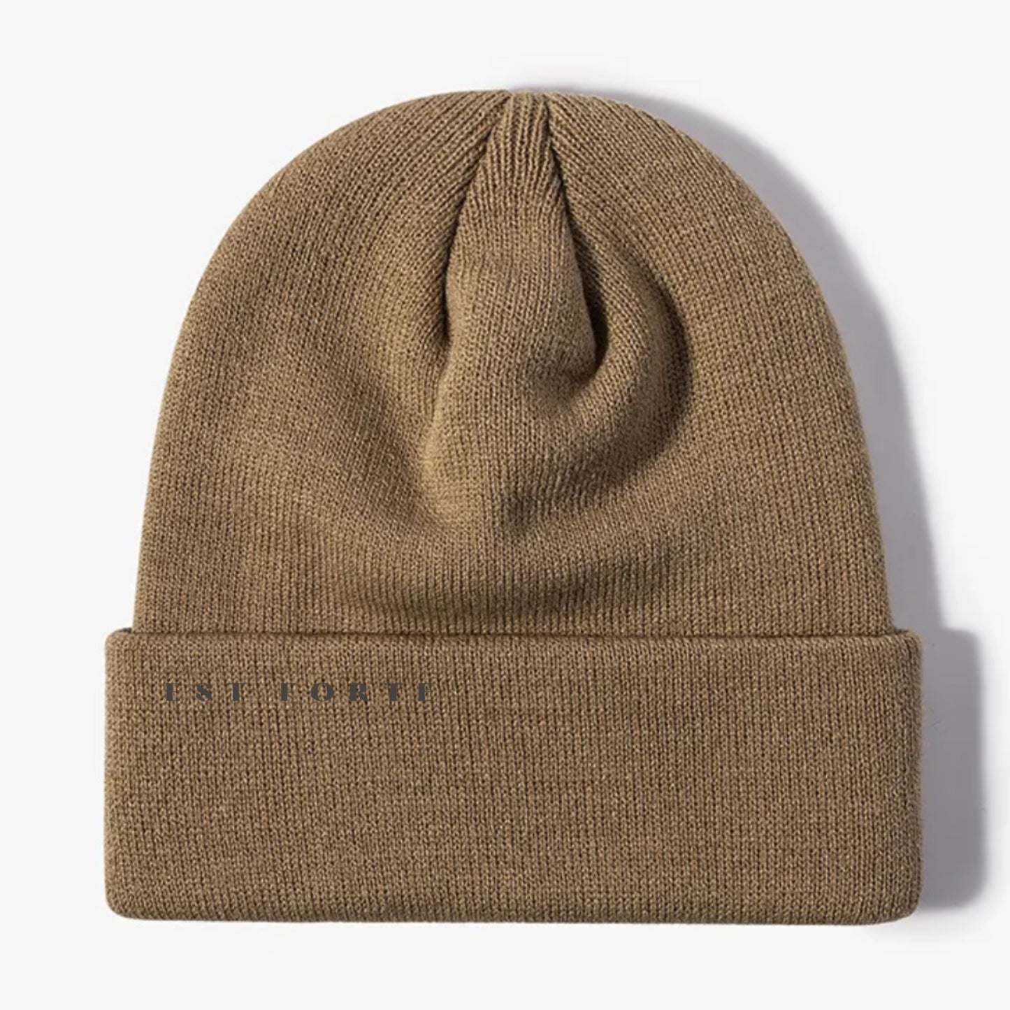Classique Beanie