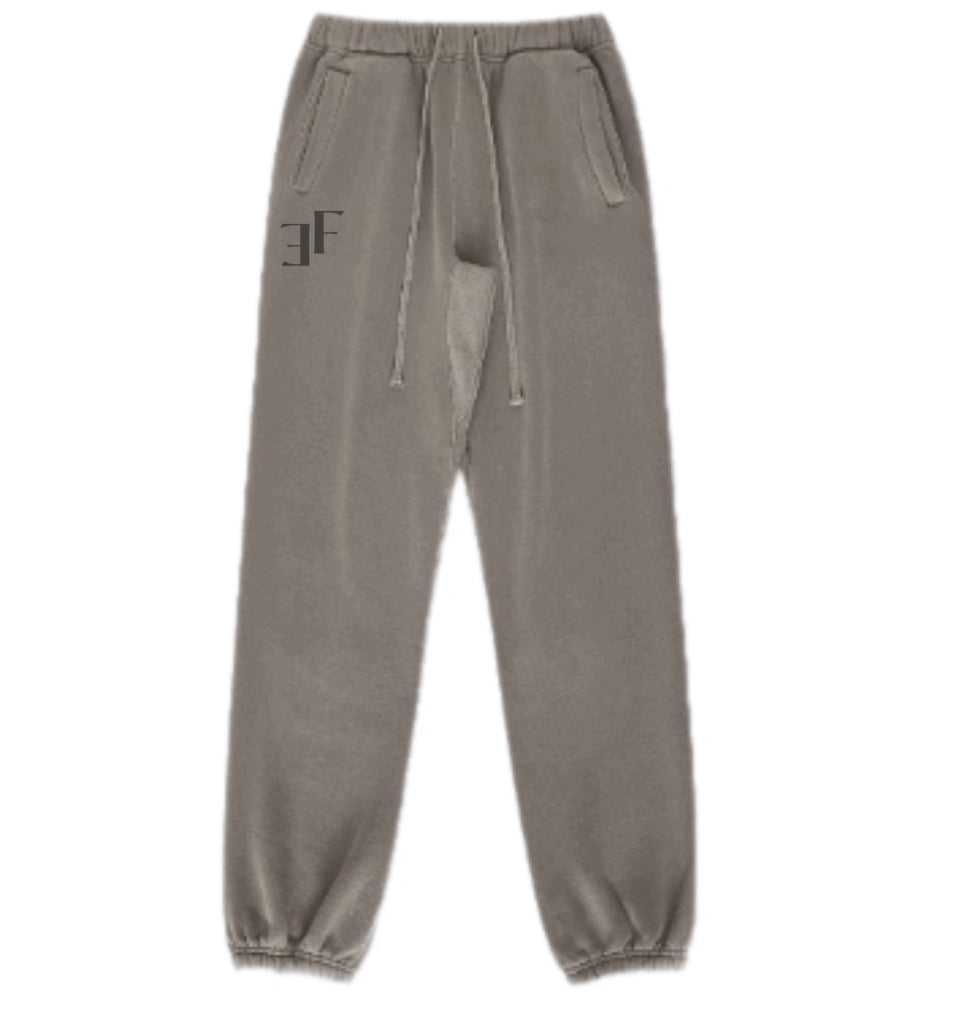 EF Sweatpants