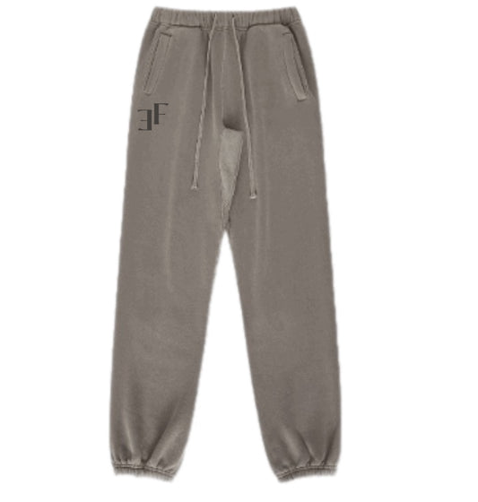 EF Sweatpants